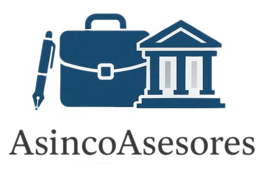 asincoasesores.com